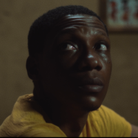 'Tì ẹ Ńbọ̀' Still 6