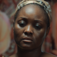 'Tì ẹ Ńbọ̀' Still 7