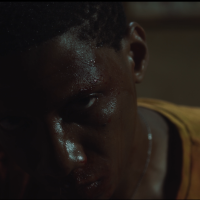 'Tì ẹ Ńbọ̀' Still2