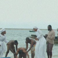 Ti e nbo cover picture