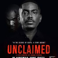 Timini Egbuson 'Unclaimed' (2025) - Nollywire