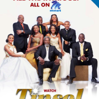 Tinsel (2007) - Nollywire