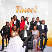 Tinsel - Nollywire