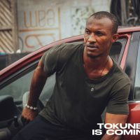'Tokunbo' movie still 01 - Nollywire