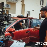 'Tokunbo' movie still 02 - Nollywire