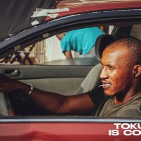 'Tokunbo' movie still 03 - Nollywire