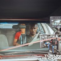'Tokunbo' movie still 04 - Nollywire