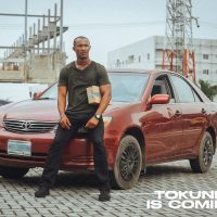 'Tokunbo' movie still 05 - Nollywire