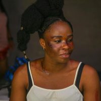 'Toll Free' movie still 01 - Nollywire