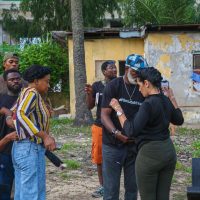 'Toll Free' movie still 04 - Nollywire