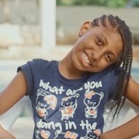Uyoyou Adia’s 'Spellbound' Premieres in Sierra Leone with Powerful Portrayal of Children with Cerebral Palsy - Nollywire