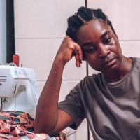 WDCE 06 - Nollywire