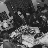 'We Are Good People' BTS Images 14