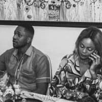 'We Are Good People' BTS Images 16