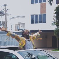 'We Are Good People' BTS Images 6