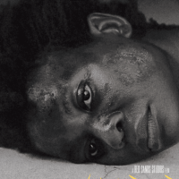 'Wèrè' movie poster - Nollywire