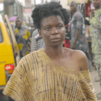 'Wèrè' movie still 02 - Nollywire