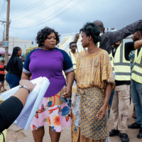 'Wèrè' movie still 04 - Nollywire