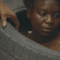 'Wèrè' movie still 05 - Nollywire