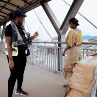 'Wèrè' movie still 06 - Nollywire