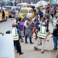 'Wèrè' movie still 10 - Nollywire