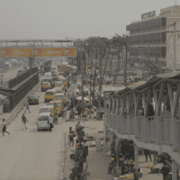 'Wèrè' movie still 11 - Nollywire