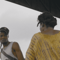 'Wèrè' movie still 12 - Nollywire