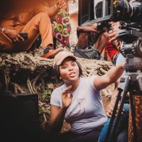 'Where The Heck Is My Period' Stills - Nollywire 03