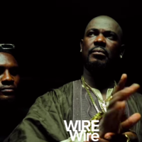 Wire Wire v -Nollywire