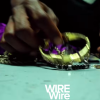 Wire Wire vii -Nollywire