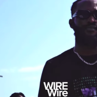 Wire Wire viii -Nollywire