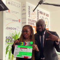 Wire Wire x -Nollywire