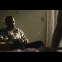 Wle - 3 Cold dishes (Nollywire)