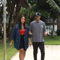 'Wrong Number' Movie Still 02 - Nollywire