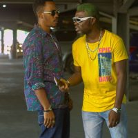 'Wrong Number' Movie Still 09 - Nollywire