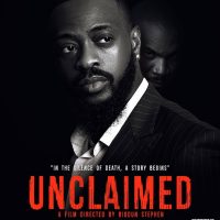Yemi Cregx (2025) - Nollywire
