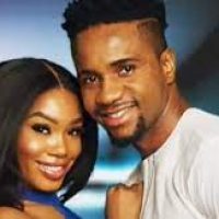 Kambili Cover - Nollywire