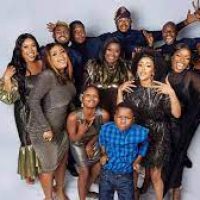 Introducing the Kujus (2020) - Nollywire