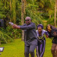 'A Land Apart' Starring RMD, Daniel Etim-Effiong in the Works From Bem Pever and Emil Garuba 11