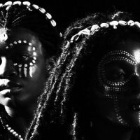 C.J Obasi’s "Mami Wata", makes history as the first film by a Nigerian-based filmmaker to Premiere at Sundance Festival 2023