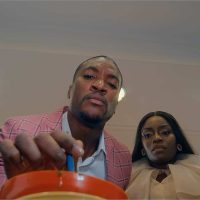 ‘Bottomline-’ Ndani TV’s New Comedy Series Brings Laughter to Lagos Office Life - Nollywire-1