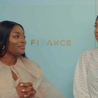 ‘Bottomline-’ Ndani TV’s New Comedy Series Brings Laughter to Lagos Office Life - Nollywire-12