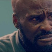 ‘Bottomline-’ Ndani TV’s New Comedy Series Brings Laughter to Lagos Office Life - Nollywire-4