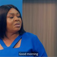 ‘Bottomline-’ Ndani TV’s New Comedy Series Brings Laughter to Lagos Office Life - Nollywire-6