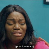 ‘Bottomline-’ Ndani TV’s New Comedy Series Brings Laughter to Lagos Office Life - Nollywire-9